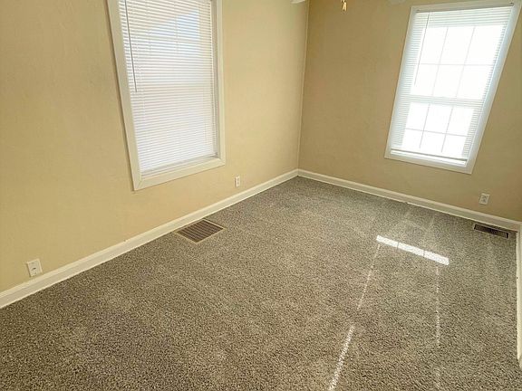 316305606_4419360031522122_6387098163302338339_n_11222022