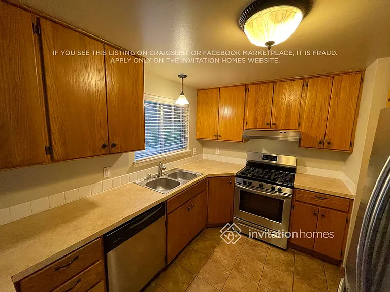 4218 S 290th St — Photo 9