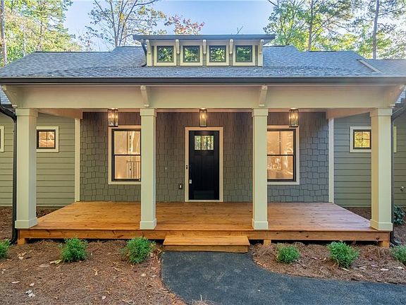 2nd image of 595 Wake Robin Dr