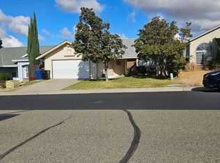 9137 Brevard Dr, Sacramento, CA