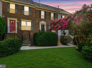 3019 22nd St S, Arlington, VA 22204