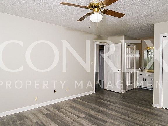 4th image of 2500 Glen Echo Cir SE