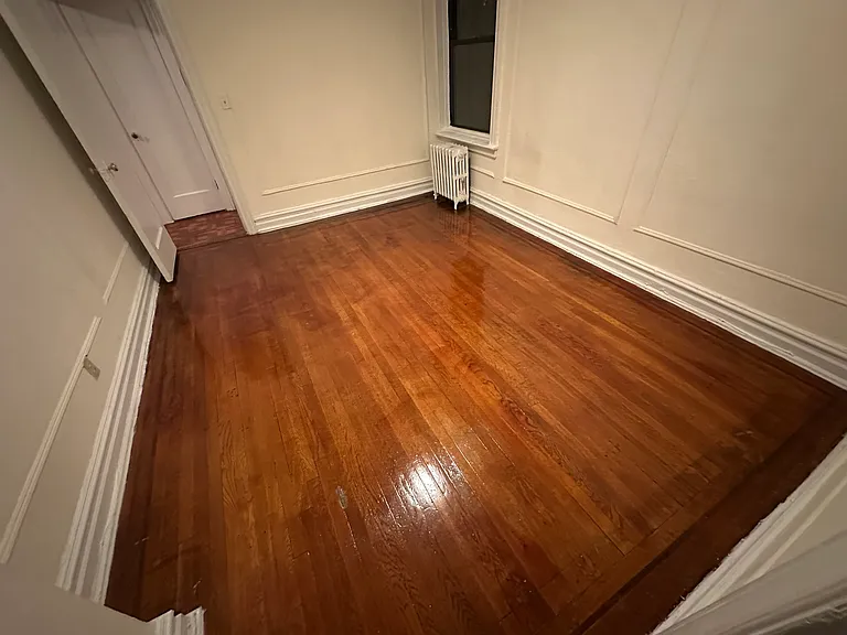 117-14 85th Ave #2L — Photo 6