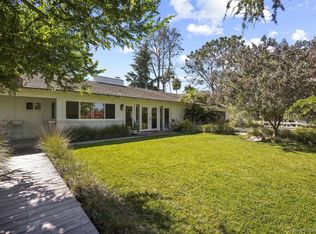 2337 11th St, Encinitas, CA 92024