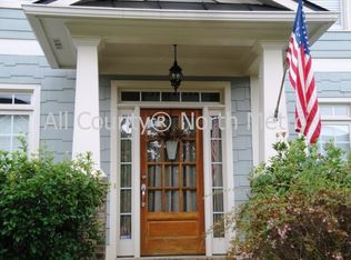 3972 Suwanee Mill Dr, Buford, GA
