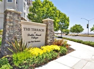 3360 Maguire Way UNIT 239, Dublin, CA 94568