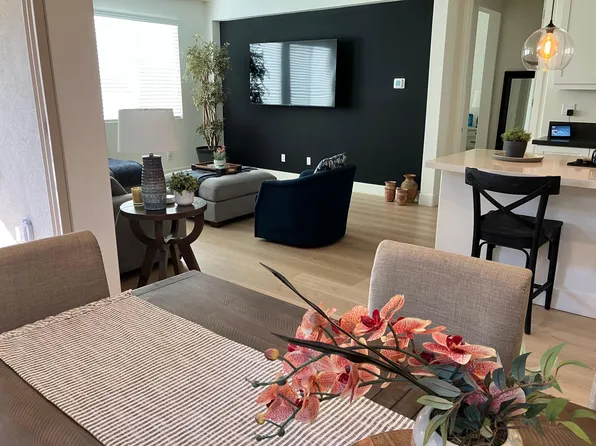 51568 Golden Eagle Dr, Indio, CA 92201