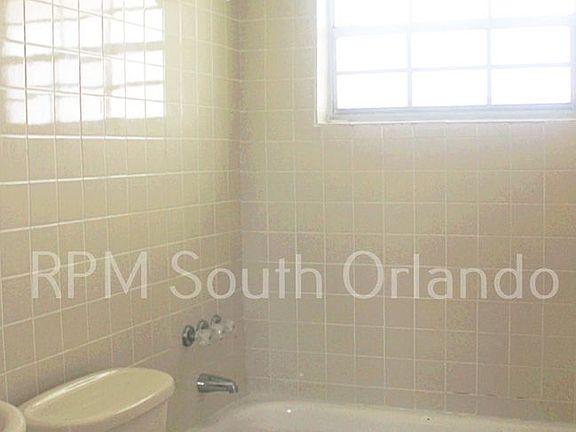 5th image of 5505 Hernandes Dr APT 118