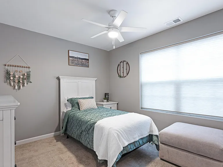 11070 Brookwood Cir — Photo 7