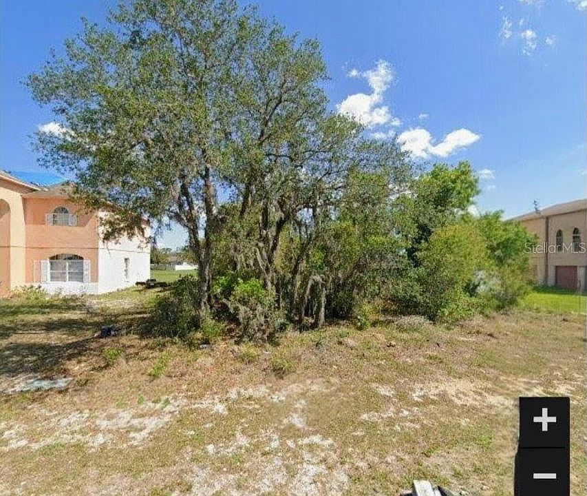 1st image of 410 BIG BLACK PLACE LOT 3