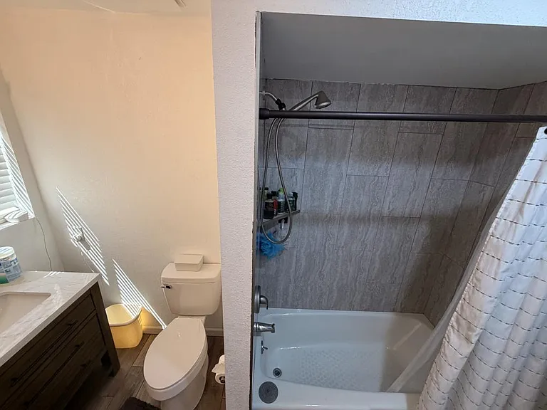 2748 Indian Pipe Ln — Photo 20