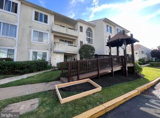 69 Bonnie Gellman Ct #D69, Philadelphia, PA