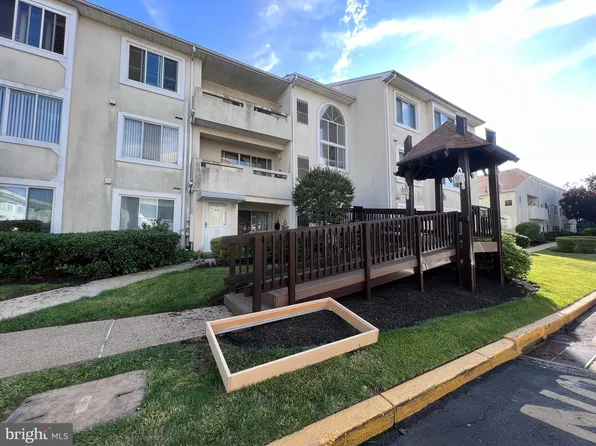 69 Bonnie Gellman Ct #D69, Philadelphia, PA 19114
