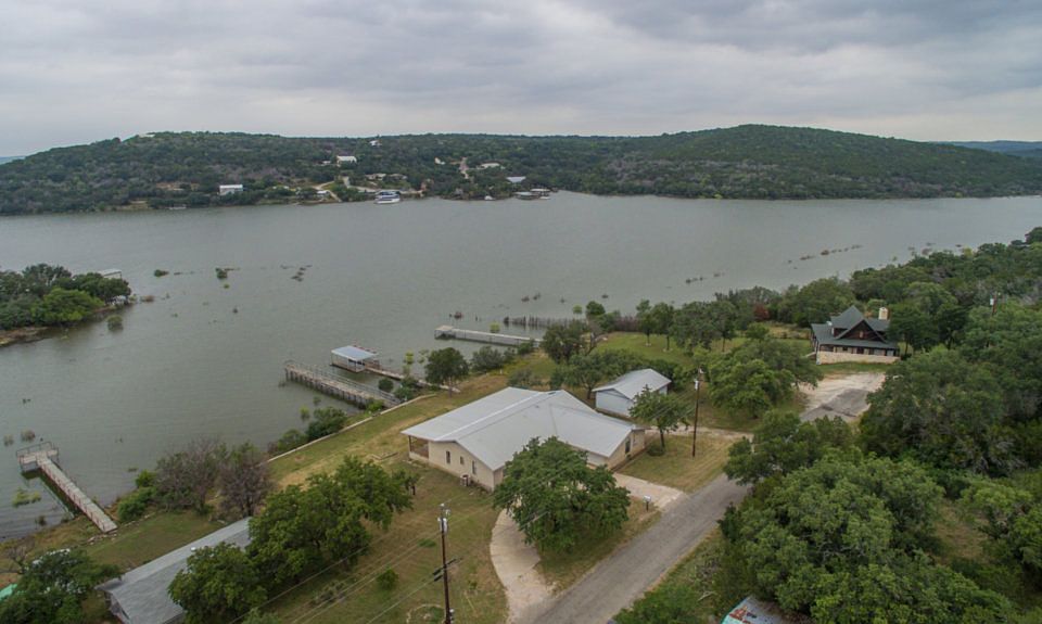 1st image of 116 Westshore Dr