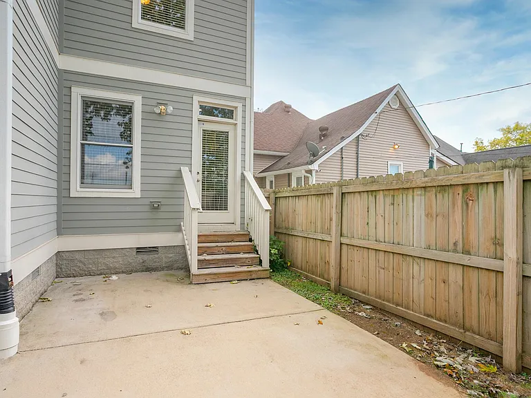 1008 Joseph Ave #A — Photo 42