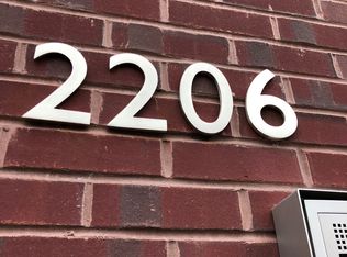 2206 Christian St #C, Philadelphia, PA 19146