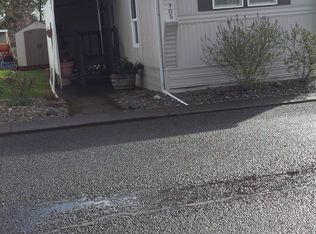300 SW 7th Ave UNIT 305, Battle Ground, WA 98604
