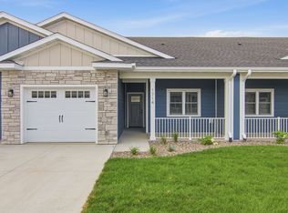1712 Whitetail Way, Altoona, WI 54720