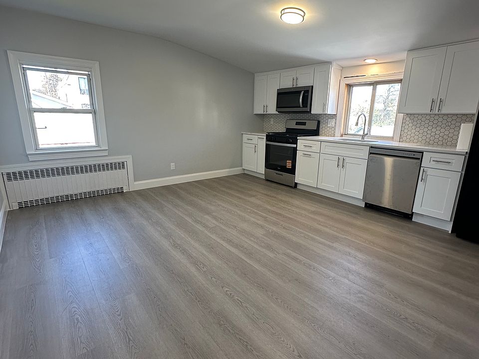 1st image of (Undisclosed Address)