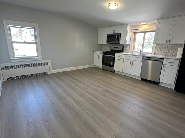 (undisclosed Address), Staten Island, NY 10305