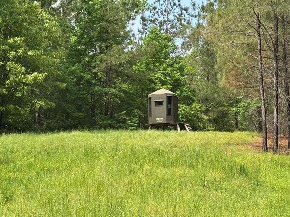 2048 Ashley Rd, Hazlehurst, MS 39083