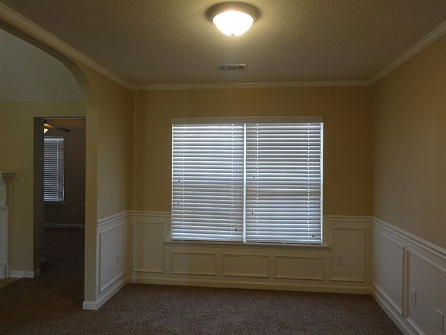 2nd image of 53 Forrest Dr