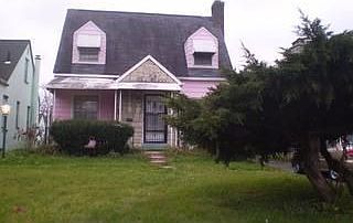 1st image of 1107 E 19th Ave