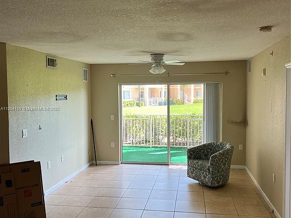 2nd image of 241 SW Palm Dr APT 102