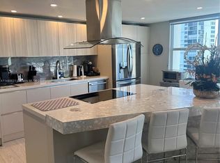 2800 E Sunrise Blvd APT 10B, Fort Lauderdale, FL 33304