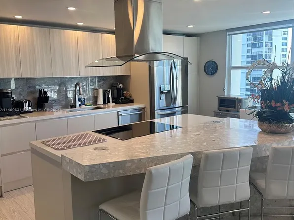 2800 E Sunrise Blvd APT 10B, Fort Lauderdale, FL 33304
