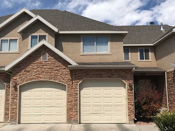 1029 N Plaza Dr Richfield Ut 84701 Zillow 1029 N Plaza Dr Richfield Ut 84701, Garage Doors Only Richfield Utah