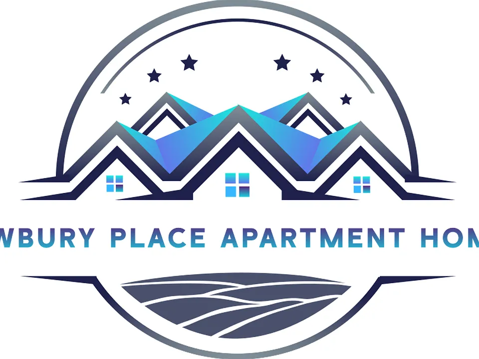 Newbury Place Apartment Homes