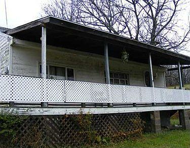 5th image of 158 Linnwood Dr