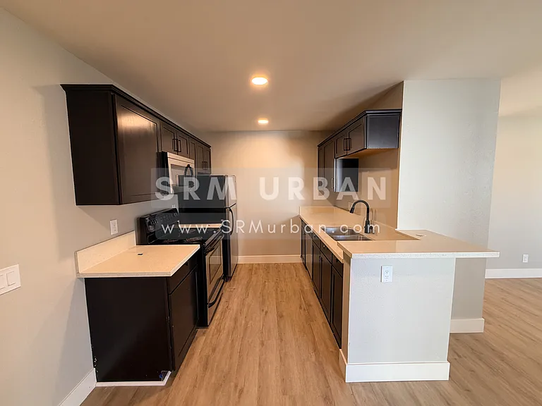 4340 Kansas St #5 — Photo 7