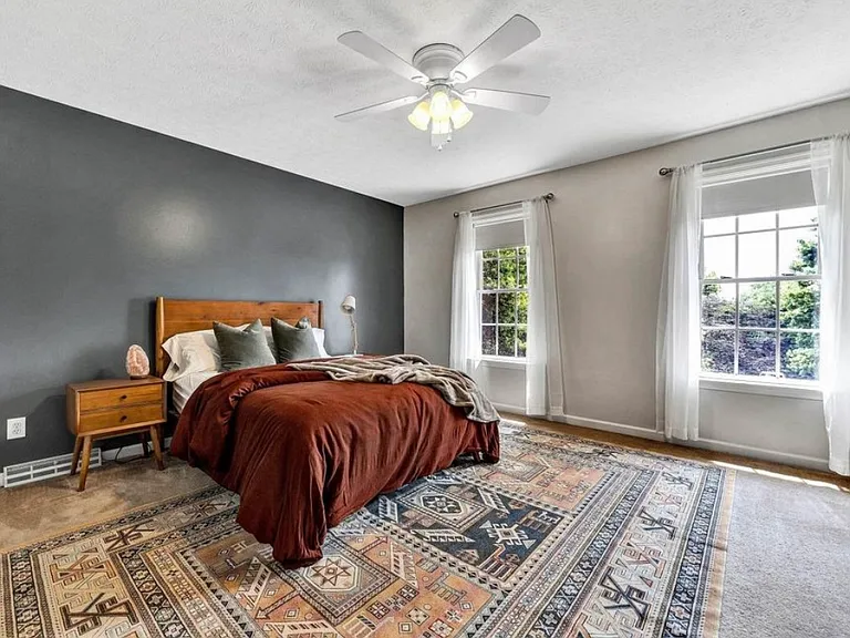 232 Towne Crier Rd — Photo 21