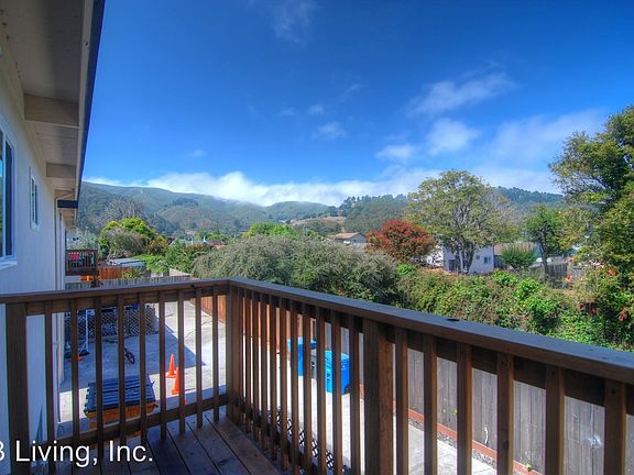 2nd image of 1336 Adobe Dr APT 05