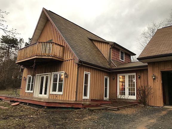 2nd image of 1010 Baldtop Hts
