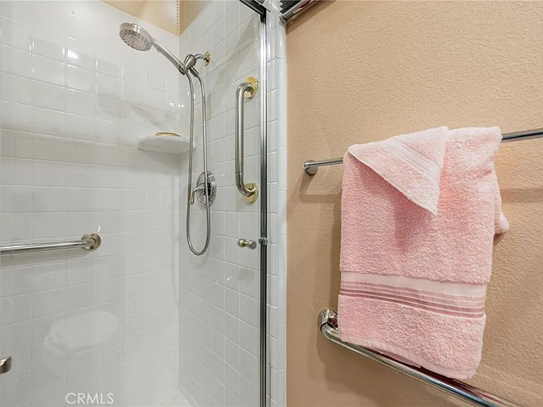 78652 Alliance Way — Photo 39