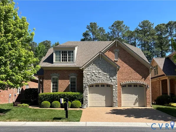 4916 Grey Oaks Villas Dr #65, Glen Allen, VA 23059
