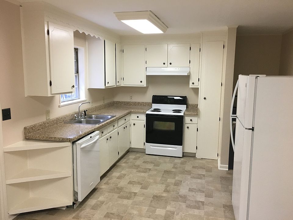1684 Rex Lake Rd, Leeds, AL 35094 Zillow