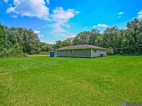 26th image of 14307 Piedescalzo Ln