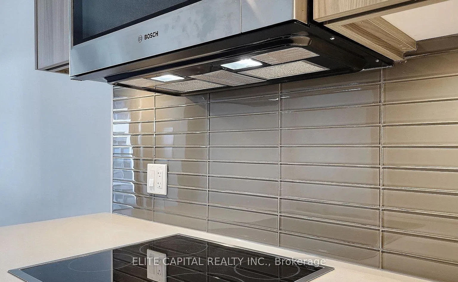 2 bed, $2,350 — Photo 4