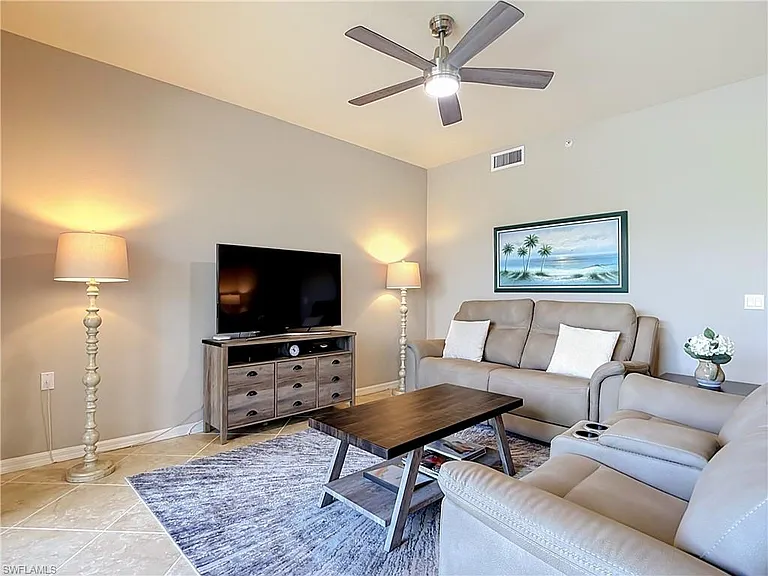 10321 Heritage Bay Blvd #1527 — Photo 9