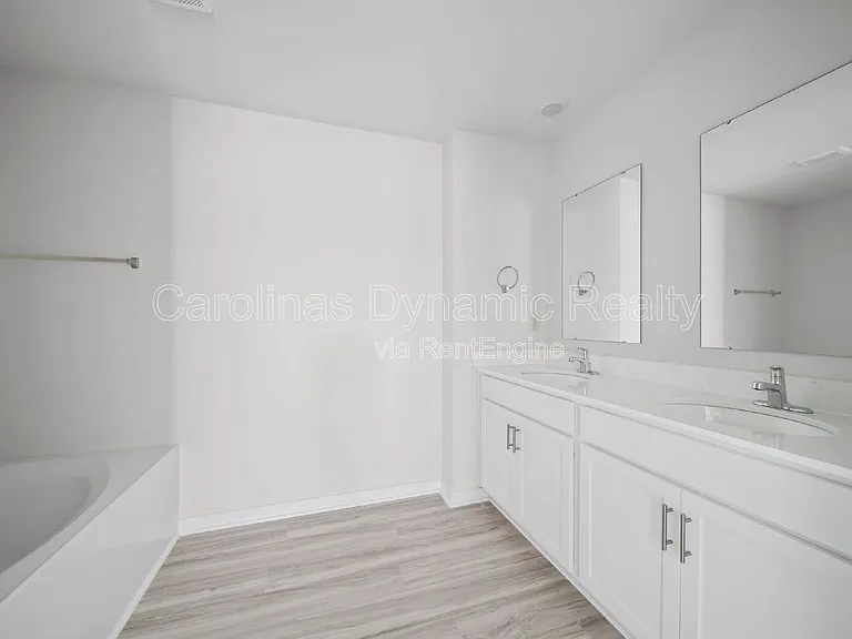 10105 Dancing Crane Way — Photo 29