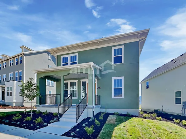 11047 S Blue Bayou Dr, South Jordan, UT 84009