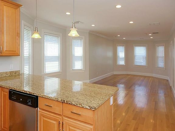 2nd image of 7-9 Montfern Ave #9A