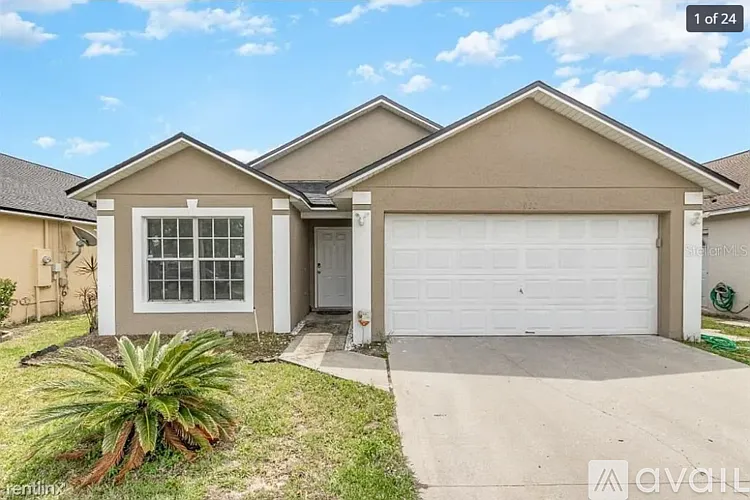 7032 Carna Ct — Photo 6