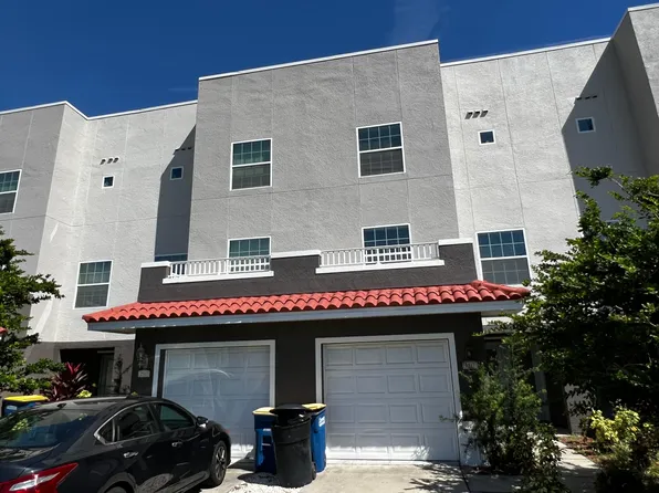 2529 Druid Rd E #2529, Clearwater, FL 33764