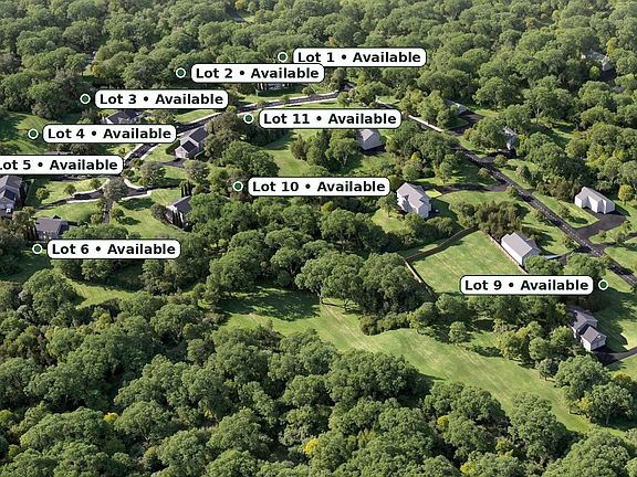 3rd image of Lot 2 Winters Lane