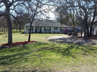 13460 Bar C, San Antonio, TX 78253